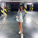 ���������� ��������, ���� ������� ���������, 35 ���, ������������ ��� ������, ����� � ���������