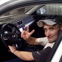 ���������� ���������, ���� ������� Ҹ��, 43 ����, ������������ ��� ������, ����� � ���������, c�������� ���������