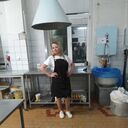 ���������� ������, ���� ������� ����, 52 ����, ������������ ��� ������, ����� � ���������