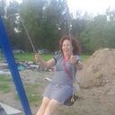 ���������� �����-���������, ���� ������� ��������, 49 ���, ������������ ��� ����� � ���������, c�������� ���������