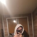  ,   Pharaoh, 26 ,   ,   