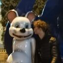 ���������� ������, ���� ����� ������, 20 ���, ������������ ��� ������, ����� � ���������