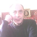  ,   Melborn, 54 ,   ,   , c 