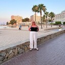  ,   , 57 ,   ,   