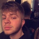  Bytow,   Szymon, 21 ,   ,   , c 