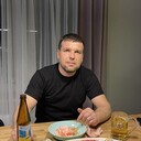 ���������� ������, ���� ������� ����, 43 ����, ������������ ��� ������, ����� � ���������