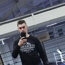 ���������� ������, ���� ������� ������, 27 ���, ������������ ��� ������, ����� � ���������