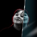  ,   Fallen angel, 46 ,   ,   