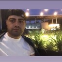 ���������� ������, ���� ������� Dehoti, 31 ���, ������������ ��� ������, ����� � ���������