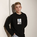  ,   , 24 ,   ,   
