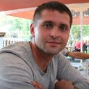 ���������� ���������, ���� ������� ������, 42 ����, ������������ ��� ������, ����� � ���������, c�������� ���������