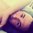 ���������� ���������, ���� ������� ��������, 30 ���, ������������ ��� ������, ����� � ���������