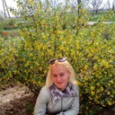 ���������� �������, ���� ������� �����, 28 ���, ������������ ��� ������, ����� � ���������, c�������� ���������