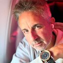  Airway Heights,   EdwardArthur, 51 ,   ,   