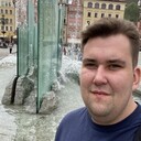 ���������� �����, ���� ������� ����, 27 ���, ������������ ��� ������, ����� � ���������