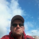 ���������� �������, ���� ������� �������, 47 ���, ������������ ��� ������, ����� � ���������, c�������� ���������