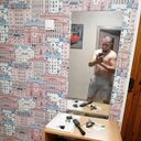 ���������� �����������, ���� ����� ����, 25 ���, ������������ ��� ������, ����� � ���������, ���������