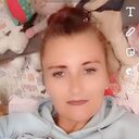  -,   , 44 ,   c , 