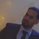 ���������� ���������, ���� ������� ���, 40 ���, ������������ ��� ������, ����� � ���������