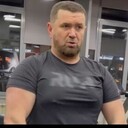 ���������� ������, ���� ������� ������, 37 ���, ������������ ��� c�������� ���������