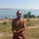 ���������� �����-���������, ���� ������� ����, 36 ���, ������������ ��� ������, ����� � ���������