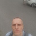 ���������� ���������, ���� ������� Ivan, 39 ���, ������������ ��� ������