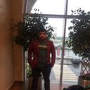  ,   , 35 ,   ,   