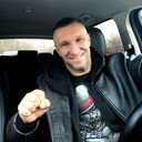 ���������� �����-���������, ���� ������� ������, 47 ���, ������������ 