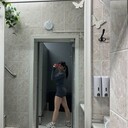  ,   , 18 ,   ,   