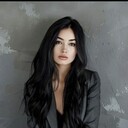 ���������� ������, ���� ������� �����, 40 ���, ������������ ��� ������, ����� � ���������