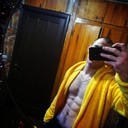  ,   , 28 ,   ,   , c , 