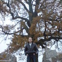 ���������� �����������, ���� ������� �������, 35 ���, ������������ ��� ������, ����� � ���������, c�������� ���������