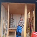 ���������� �����-���������, ���� ������� ������, 46 ���, ������������ ��� c�������� ���������