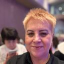 ���������� ���������, ���� ������� ��������, 62 ����, ������������ ��� c�������� ���������