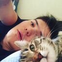  ,   , 32 ,   ,   , c 