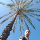 ���������� ���������, ���� ������� ��������, 41 ���, ������������ ��� ������, ����� � ���������, c�������� ���������