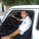 ,   Harut_xk, 37 ,   ,   , c 