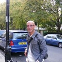  Soho,   Williams, 55 ,   ,   