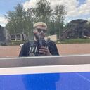  ,   , 28 ,   ,   , c 