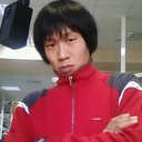 ���������� ����-���, ���� ������� ������, 44 ����, ������������ ��� ������, ����� � ���������, c�������� ���������