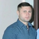 ���������� �������, ���� ������� �������, 34 ����, ������������ ��� ������, ����� � ���������