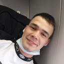 ���������� ���������, ���� ������� ������, 27 ���, ������������ ��� ������, ����� � ���������, ���������