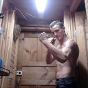 ,   , 34 ,   