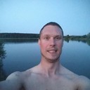 ���������� �����, ���� ������� ����, 39 ���, ������������ ��� ������, ����� � ���������, c�������� ���������