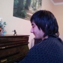  ,   Jam, 42 ,   ,   , c 