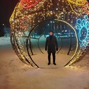 ���������� �������, ���� ������� Temur, 26 ���, ������������ ��� ������, ����� � ���������