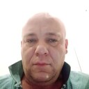 ���������� ����, ���� ������� �������, 40 ���, ������������ ��� ������, ����� � ���������