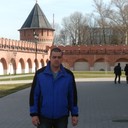 ���������� ����, ���� ������� Roman, 37 ���, ������������ ��� ����� � ���������, c�������� ���������