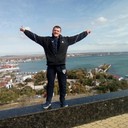 ���������� ���������, ���� ������� �����, 34 ����, ������������ ��� ������, ����� � ���������, c�������� ���������