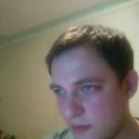 ���������� ������, ���� ������� ������, 42 ����, ������������ ��� ������